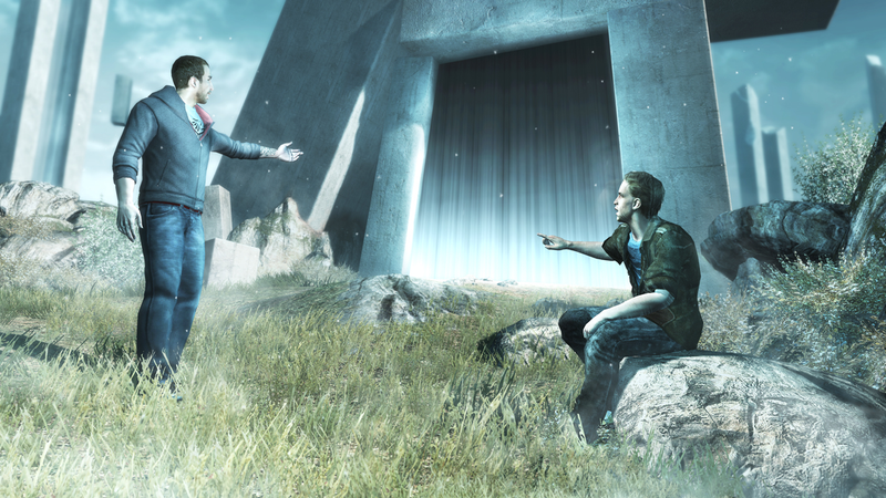 Illustration for article titled Assassin’s Creed: Revelations: The Kotaku Review